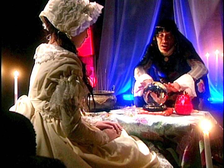 新 MAXピンクファイル 葵みのりの画像