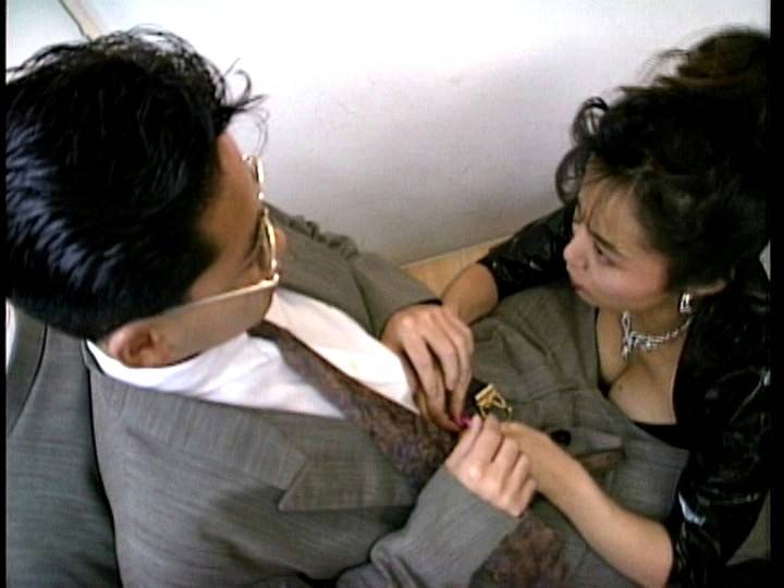 復刻 欲望の奴● 君矢摩子の画像