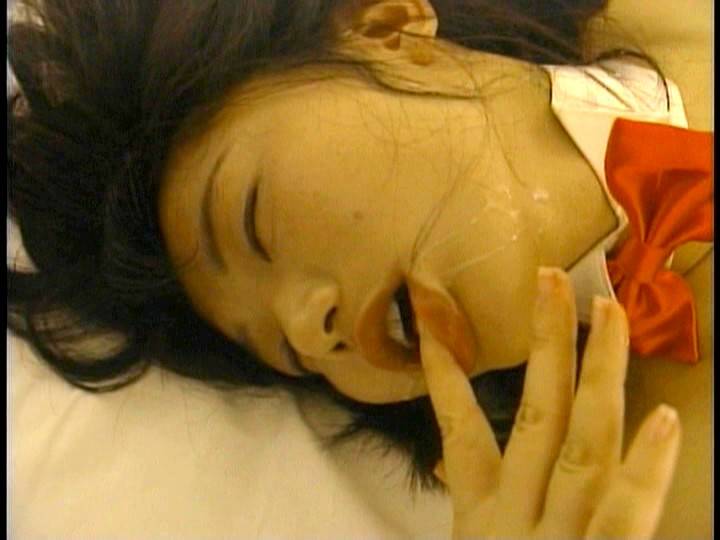 大制服ハーレム 2 君矢摩子の画像