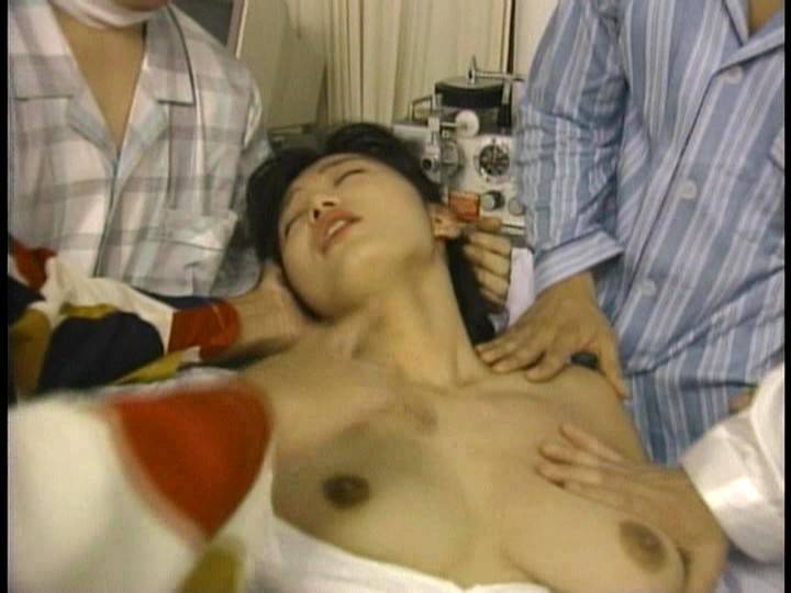 大制服ハーレム 2 君矢摩子の画像