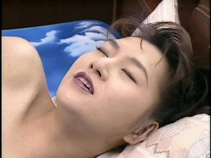 ゆめかのお尻自慢 高見ゆめかの画像