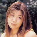 五十嵐陽子のプロフィール画像