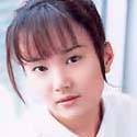 伊藤なつきのプロフィール画像