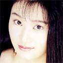 君矢摩子のプロフィール画像