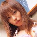 夏樹亜矢（夏木亜矢）のプロフィール画像