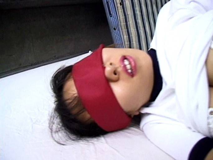 NEO出血大制服32の画像