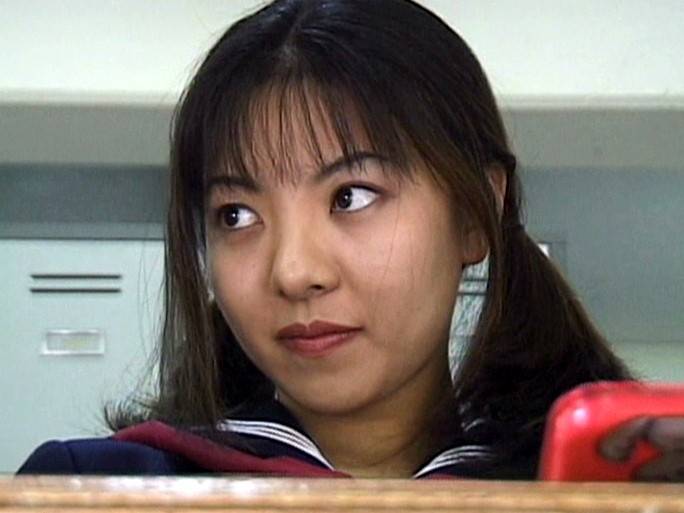 NEO出血大制服32の画像