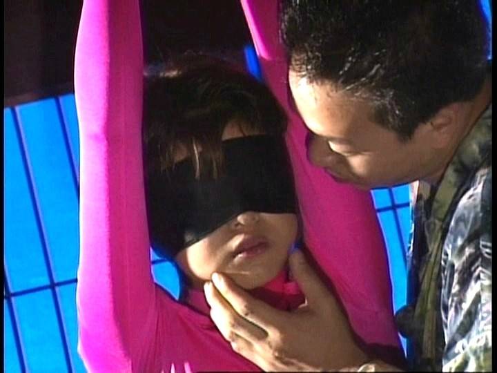 狂乱レ●プ 有森麗の画像