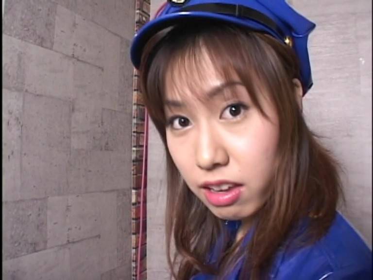 不器用な果実 愛瑠の画像