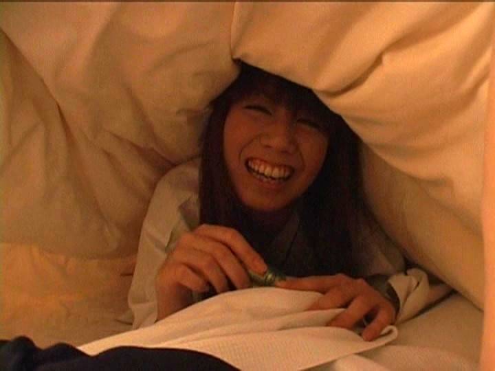 癒らし。VOL.17 平山加奈の画像