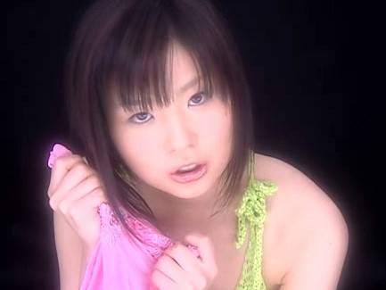 現役女子大生アイドルことりのオナニーのお手伝いしてあげるの画像