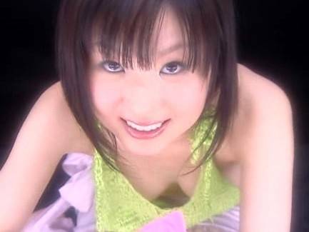 現役女子大生アイドルことりのオナニーのお手伝いしてあげるの画像