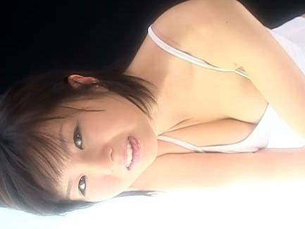 現役女子大生アイドルことりのオナニーのお手伝いしてあげるの画像