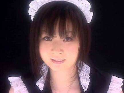 現役女子大生アイドルことりのオナニーのお手伝いしてあげるの画像