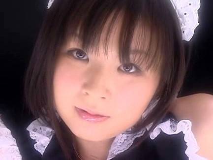 現役女子大生アイドルことりのオナニーのお手伝いしてあげるの画像