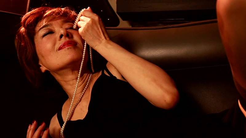 Love Liqueur ラヴ リキュール 真梨邑ケイの画像