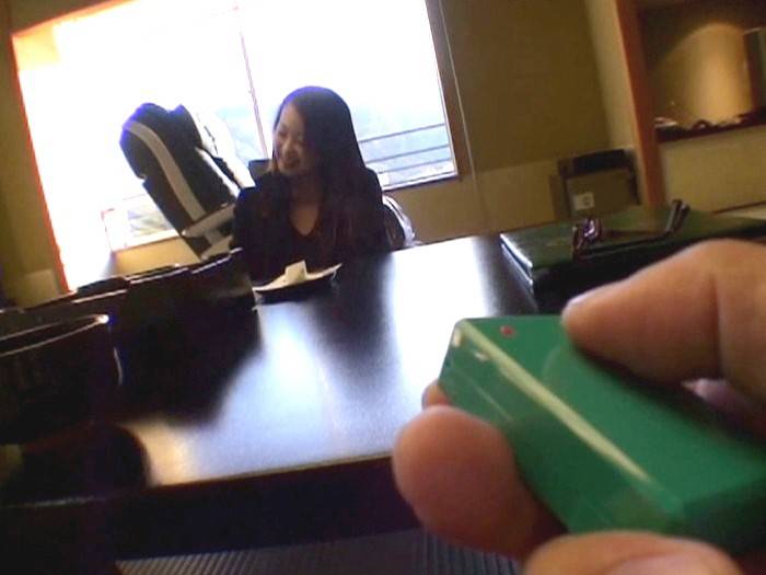 人妻恥悦旅行25の画像