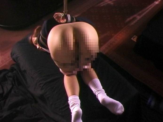 縄詩 冬服の前戯 武藤さきの画像