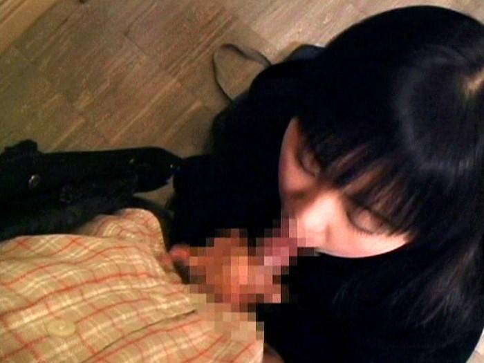 女子校生［姦遊録］ 012の画像