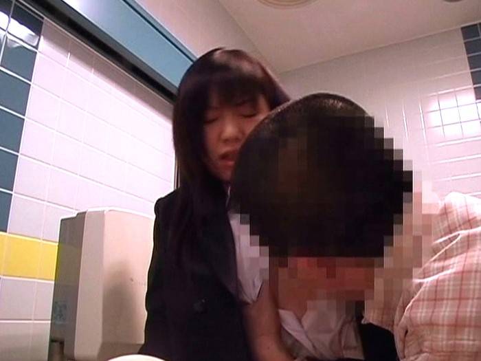 女子校生［姦遊録］ 012の画像