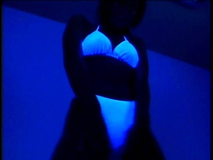 Club潜入 SEXダンシングの画像