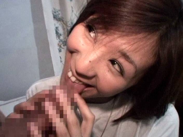 裸の大陸 チャリティープロジェクトの画像