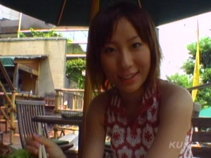 敏感 BIN KAN 彩毬の画像