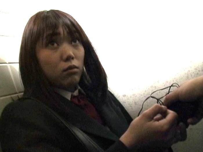 女子校生［姦遊録］ 002の画像