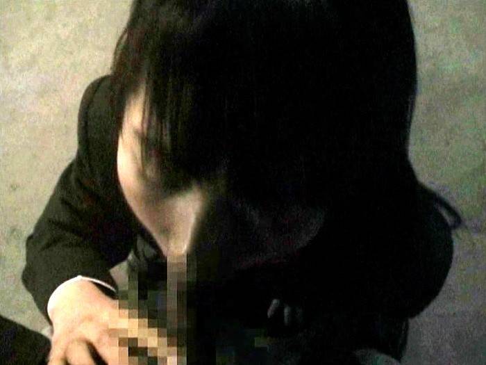 女子校生［姦遊録］ 002の画像