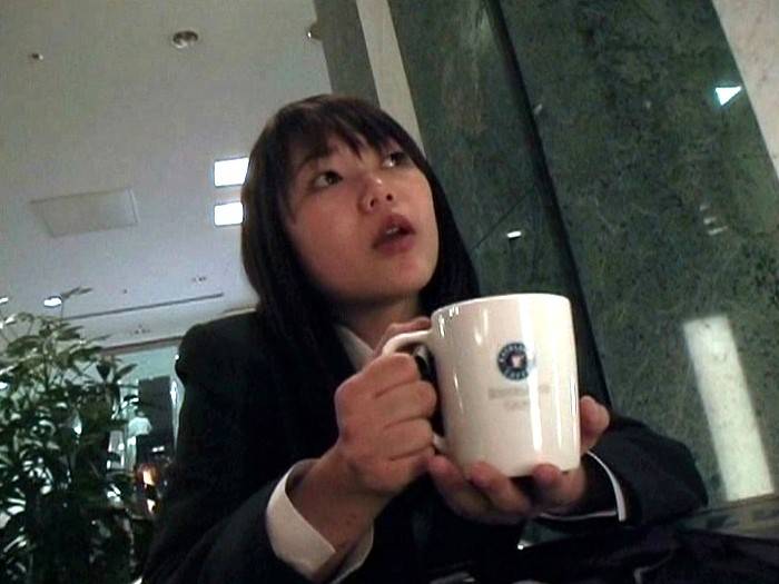 女子校生［姦遊録］ 002の画像