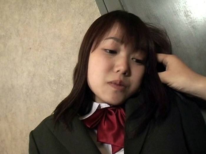 女子校生［姦遊録］ 002の画像