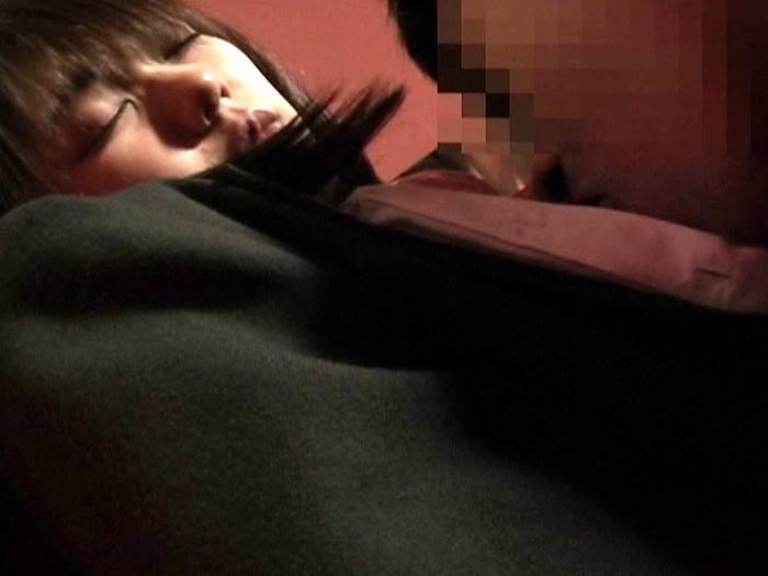 女子校生［姦遊録］ 002の画像