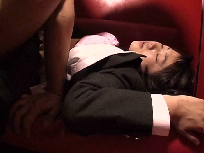 女子校生［姦遊録］ 002の画像