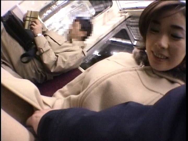 変態姫 末永亜美の画像