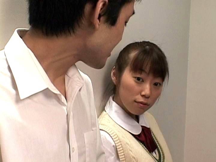 いやし学園 なごみ組の画像