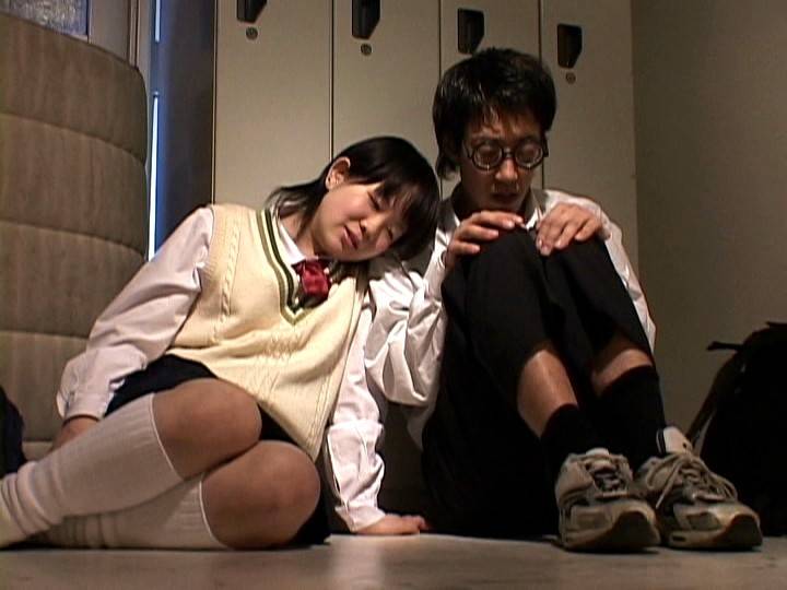 いやし学園 なごみ組の画像