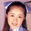 相川みほのプロフィール画像