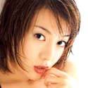 相沢優香のプロフィール画像