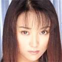 あかりのプロフィール画像