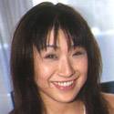 赤坂まゆかのプロフィール画像