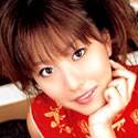 青山まりあのプロフィール画像