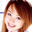 浅倉由加里のプロフィール画像