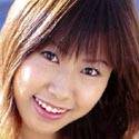 愛瑠のプロフィール画像