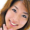 江津かなみのプロフィール画像
