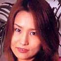 藤沢翔子のプロフィール画像