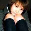 藤原りょうのプロフィール画像