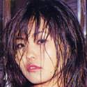 深田愛のプロフィール画像