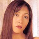 林原栄子（菊地沙也加）のプロフィール画像