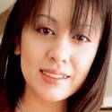 林マリアのプロフィール画像