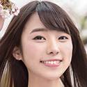 本田さとみのプロフィール画像